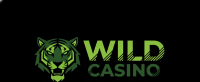 Wild Casino